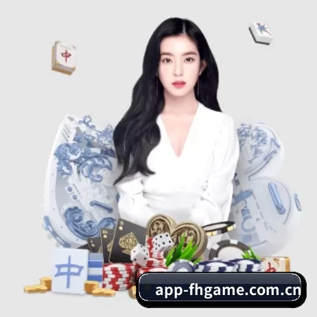 6686体育的方向 - 长期内容价值积累